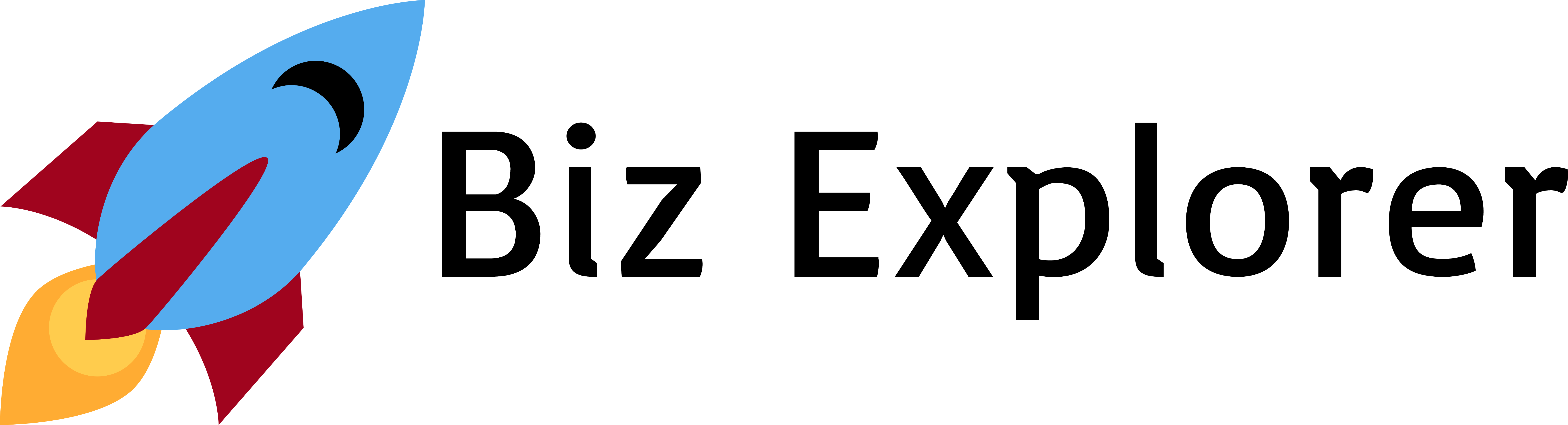 Logo – Transparent