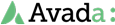 Biz Explorer Logo